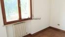 Appartamento in affitto a Forl� - 10, Foto 10