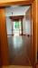 Appartamento in affitto a Forl� - 03, Foto 3