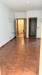 Appartamento in affitto a Forl� - 04, Foto 4