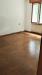 Appartamento in affitto a Forl� - 07, Foto 7