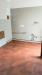 Appartamento in affitto a Forl� - 08, Foto 8