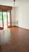 Appartamento in affitto a Forl� - 09, Foto 9