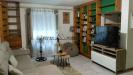 Appartamento in affitto con giardino a Forl� - 02, Foto 2