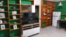 Appartamento in affitto con giardino a Forl� - 04, Foto 4