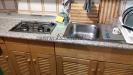 Appartamento in affitto con giardino a Forl� - 06, Foto 6