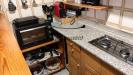 Appartamento in affitto con giardino a Forl� - 07, Foto 7