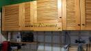 Appartamento in affitto con giardino a Forl� - 08, Foto 8