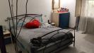 Appartamento in affitto con giardino a Forl� - 09, Foto 9