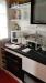 Appartamento in affitto a Forl� - 10, Foto 10