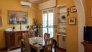Appartamento in affitto a Forl� - 05, Foto 5