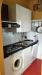 Appartamento in affitto a Forl� - 08, Foto 8