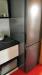 Appartamento in affitto a Forl� - 09, Foto 9