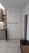 Appartamento bilocale in affitto a Forl� - 10, Foto 10