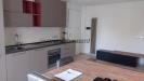 Appartamento bilocale in affitto a Forl� - 02, Foto 2