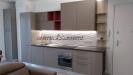 Appartamento bilocale in affitto a Forl� - 04, Foto 4
