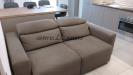 Appartamento bilocale in affitto a Forl� - 05, Foto 5