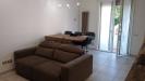 Appartamento bilocale in affitto a Forl� - 06, Foto 6