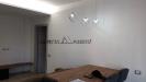 Appartamento bilocale in affitto a Forl� - 08, Foto 8