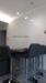 Appartamento bilocale in affitto a Forl� - 09, Foto 9