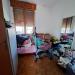 Appartamento in affitto con box a Forl� - 10, Foto 10