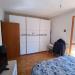 Appartamento in affitto con box a Forl� - 02, Foto 2