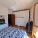 Appartamento in affitto con box a Forl� - 03, Foto 3
