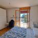 Appartamento in affitto con box a Forl� - 04, Foto 4
