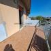 Appartamento in affitto con box a Forl� - 05, Foto 5