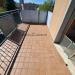 Appartamento in affitto con box a Forl� - 06, Foto 6