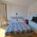 Appartamento in affitto con box a Forl� - 07, Foto 7