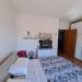 Appartamento in affitto con box a Forl� - 08, Foto 8