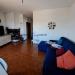 Appartamento in affitto con box a Forl� - 09, Foto 9