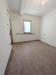 Appartamento in affitto con giardino a Forl� - 10, Foto 10