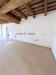 Appartamento in affitto con giardino a Forl� - 03, Foto 3