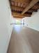 Appartamento in affitto con giardino a Forl� - 04, Foto 4