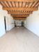 Appartamento in affitto con giardino a Forl� - 05, Foto 5