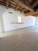 Appartamento in affitto con giardino a Forl� - 06, Foto 6