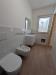 Appartamento in affitto con giardino a Forl� - 07, Foto 7