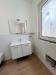 Appartamento in affitto con giardino a Forl� - 08, Foto 8