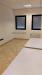 Ufficio in affitto a Forl� - 02, Foto 2