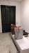 Ufficio in affitto a Forl� - 03, Foto 3