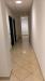 Ufficio in affitto a Forl� - 04, Foto 4