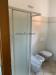 Appartamento monolocale in affitto a Forl� - 10, Foto 10
