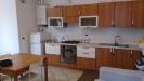 Appartamento monolocale in affitto a Forl� - 02, Foto 2