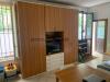 Appartamento monolocale in affitto a Forl� - 03, Foto 3