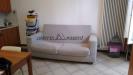 Appartamento monolocale in affitto a Forl� - 04, Foto 4