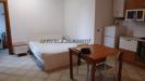 Appartamento monolocale in affitto a Forl� - 05, Foto 5