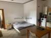 Appartamento monolocale in affitto a Forl� - 06, Foto 6
