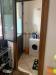 Appartamento monolocale in affitto a Forl� - 07, Foto 7