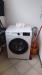 Appartamento monolocale in affitto a Forl� - 08, Foto 8